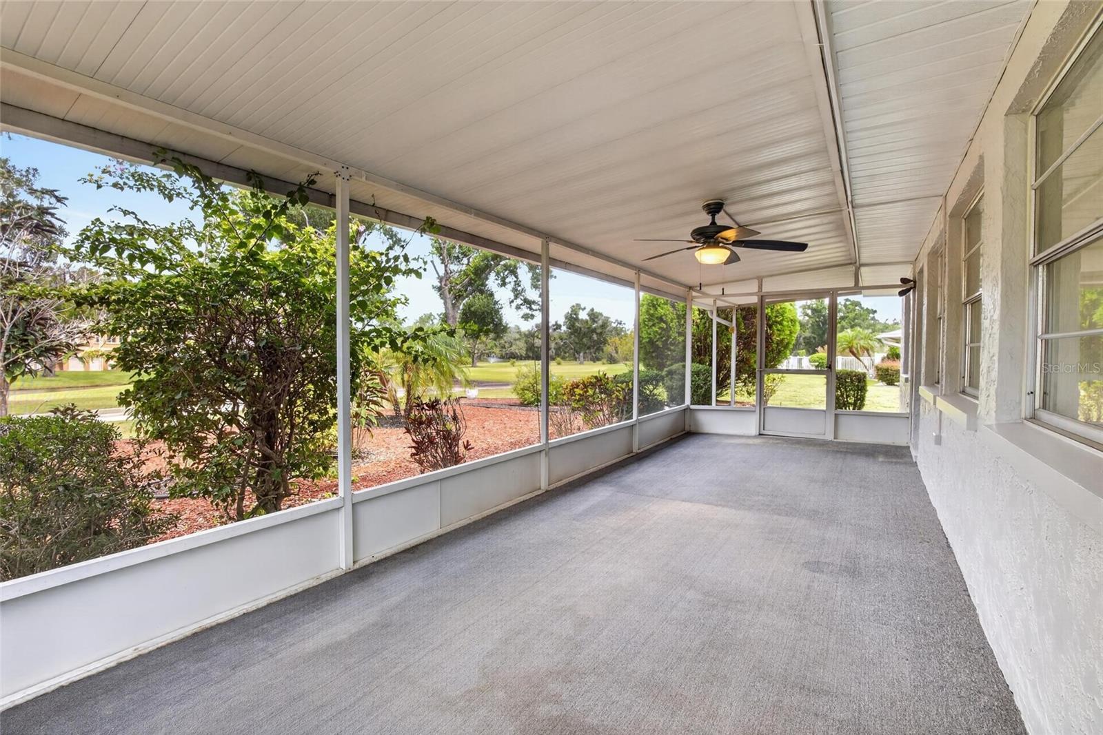 1244 W DEL WEBB BLVD, SUN CITY CENTER, FL — photo 44