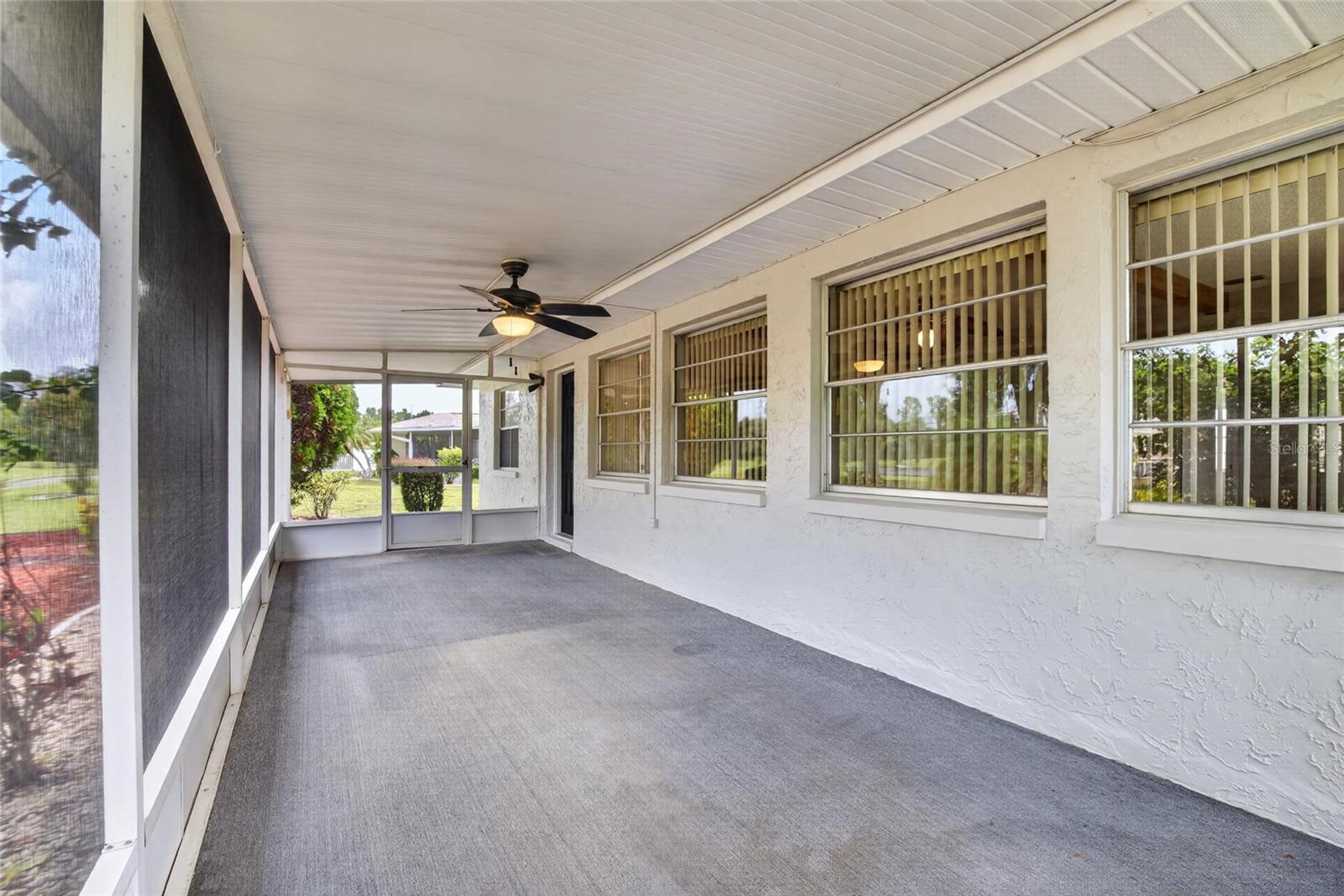 1244 W DEL WEBB BLVD, SUN CITY CENTER, FL — photo 45