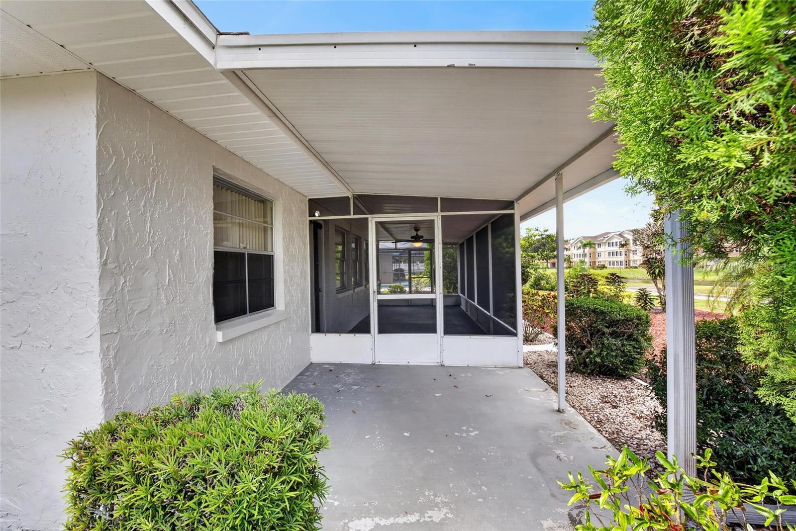 1244 W DEL WEBB BLVD, SUN CITY CENTER, FL — photo 46