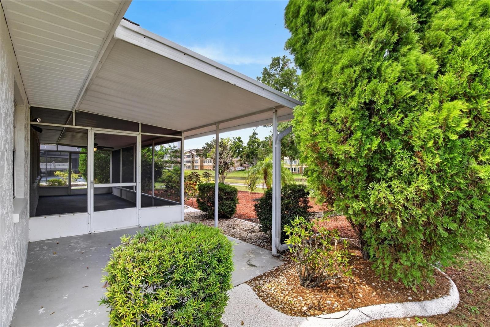 1244 W DEL WEBB BLVD, SUN CITY CENTER, FL — photo 47