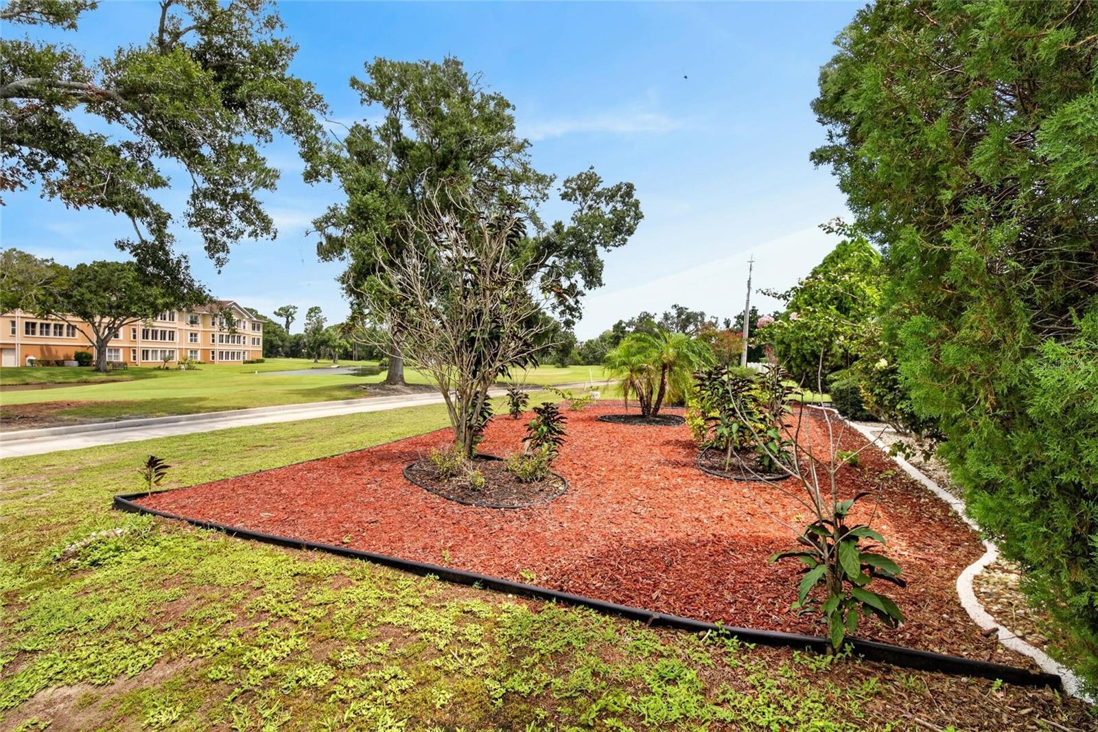 1244 W DEL WEBB BLVD, SUN CITY CENTER, FL — photo 48