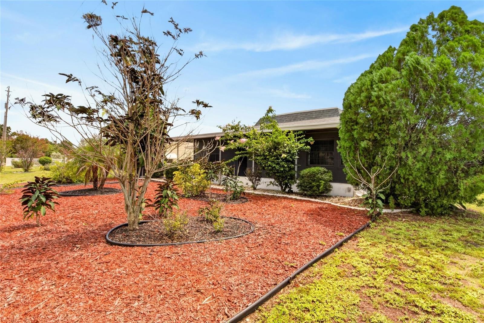 1244 W DEL WEBB BLVD, SUN CITY CENTER, FL — photo 49