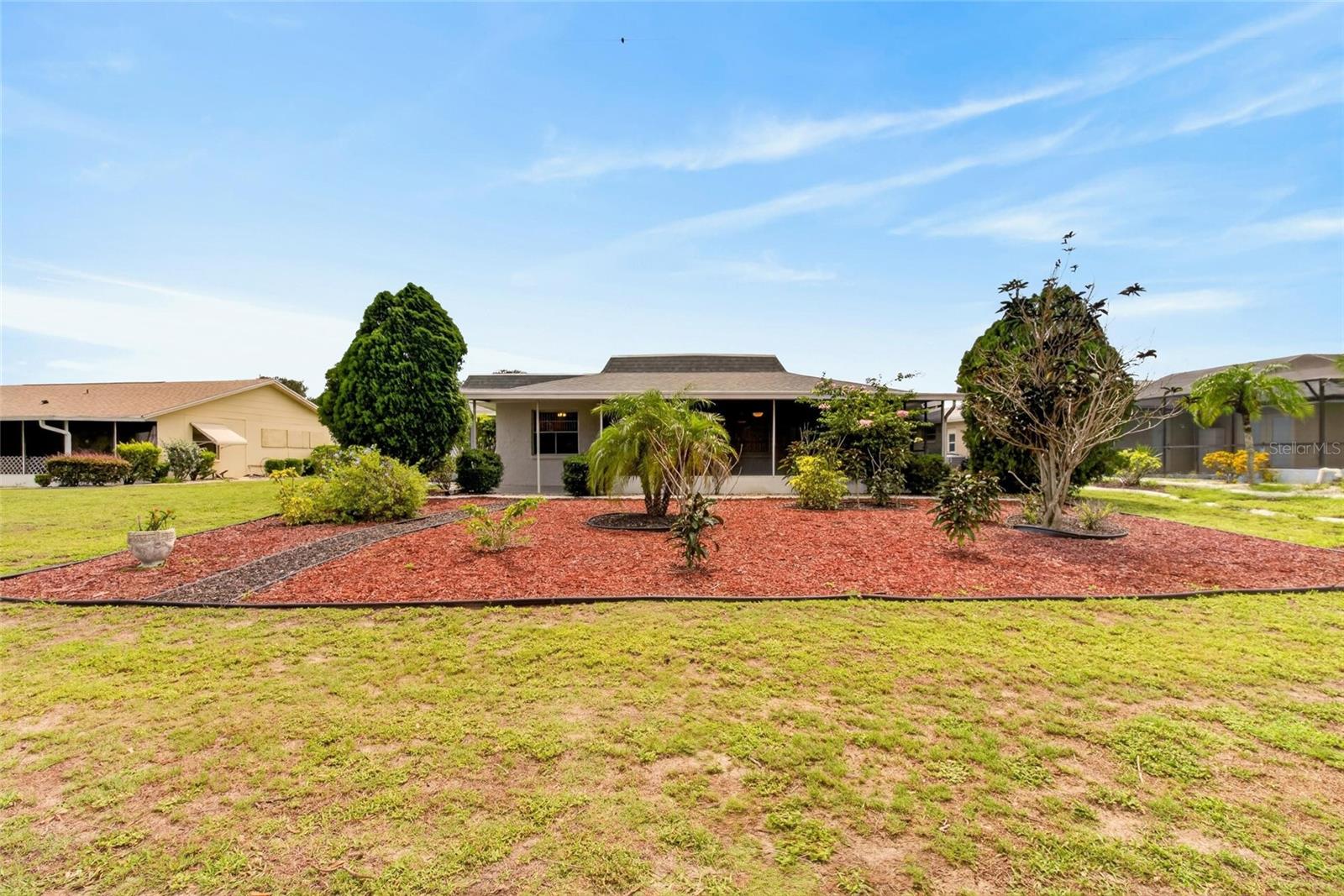 1244 W DEL WEBB BLVD, SUN CITY CENTER, FL — photo 50