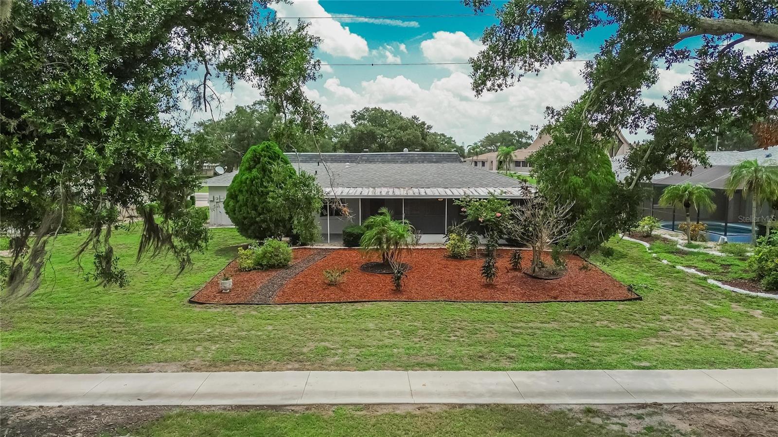 1244 W DEL WEBB BLVD, SUN CITY CENTER, FL — photo 51