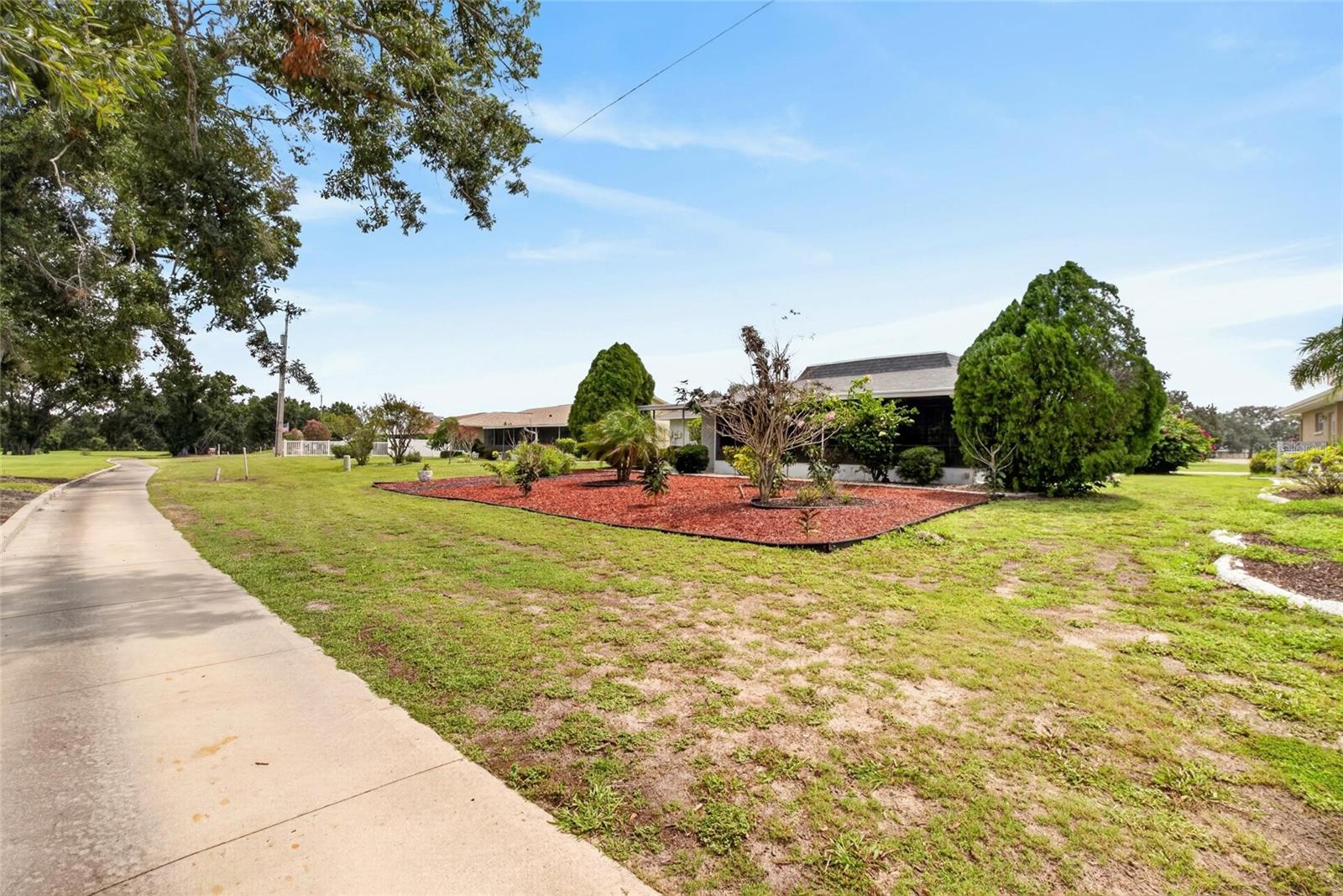 1244 W DEL WEBB BLVD, SUN CITY CENTER, FL — photo 52