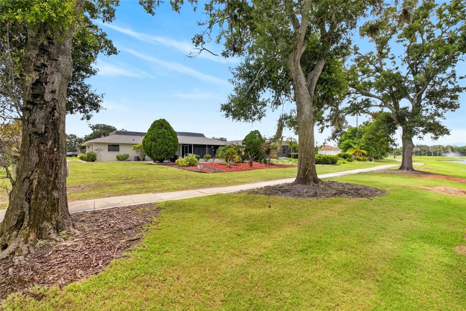 1244 W DEL WEBB BLVD, SUN CITY CENTER, FL — photo 53