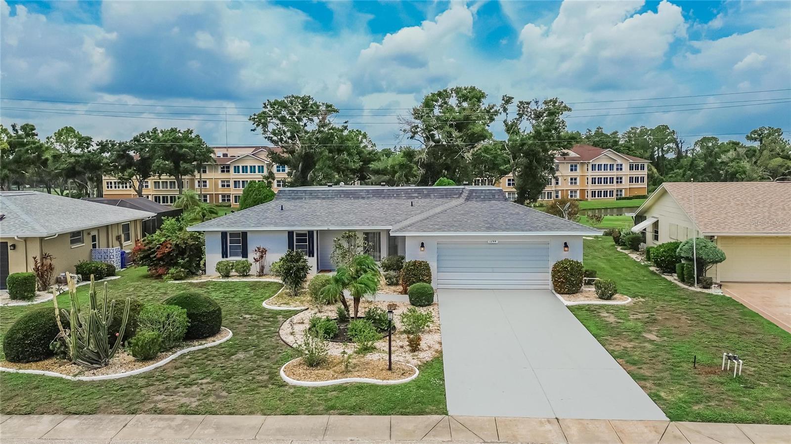 1244 W DEL WEBB BLVD, SUN CITY CENTER, FL — photo 54