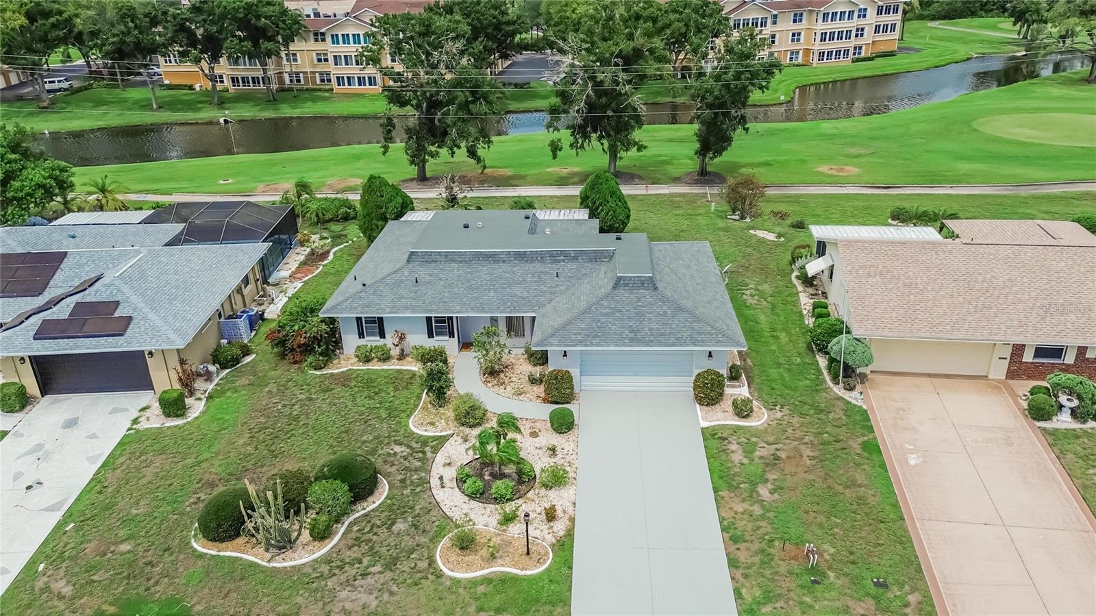 1244 W DEL WEBB BLVD, SUN CITY CENTER, FL — photo 56