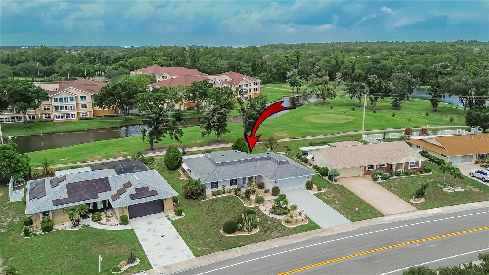 1244 W DEL WEBB BLVD, SUN CITY CENTER, FL — photo 57