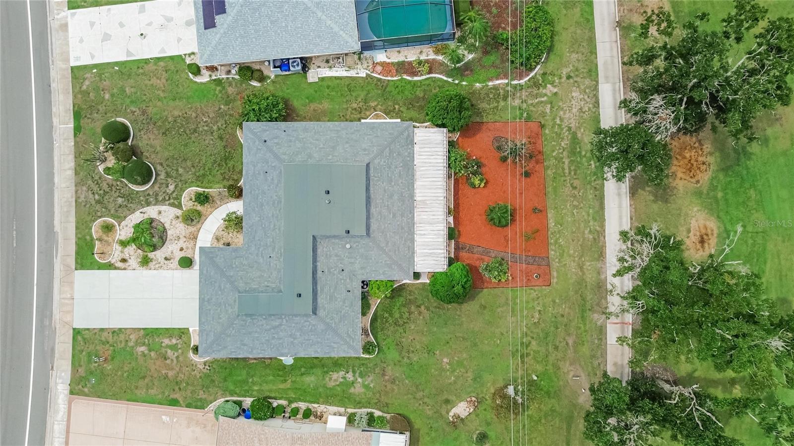 1244 W DEL WEBB BLVD, SUN CITY CENTER, FL — photo 59