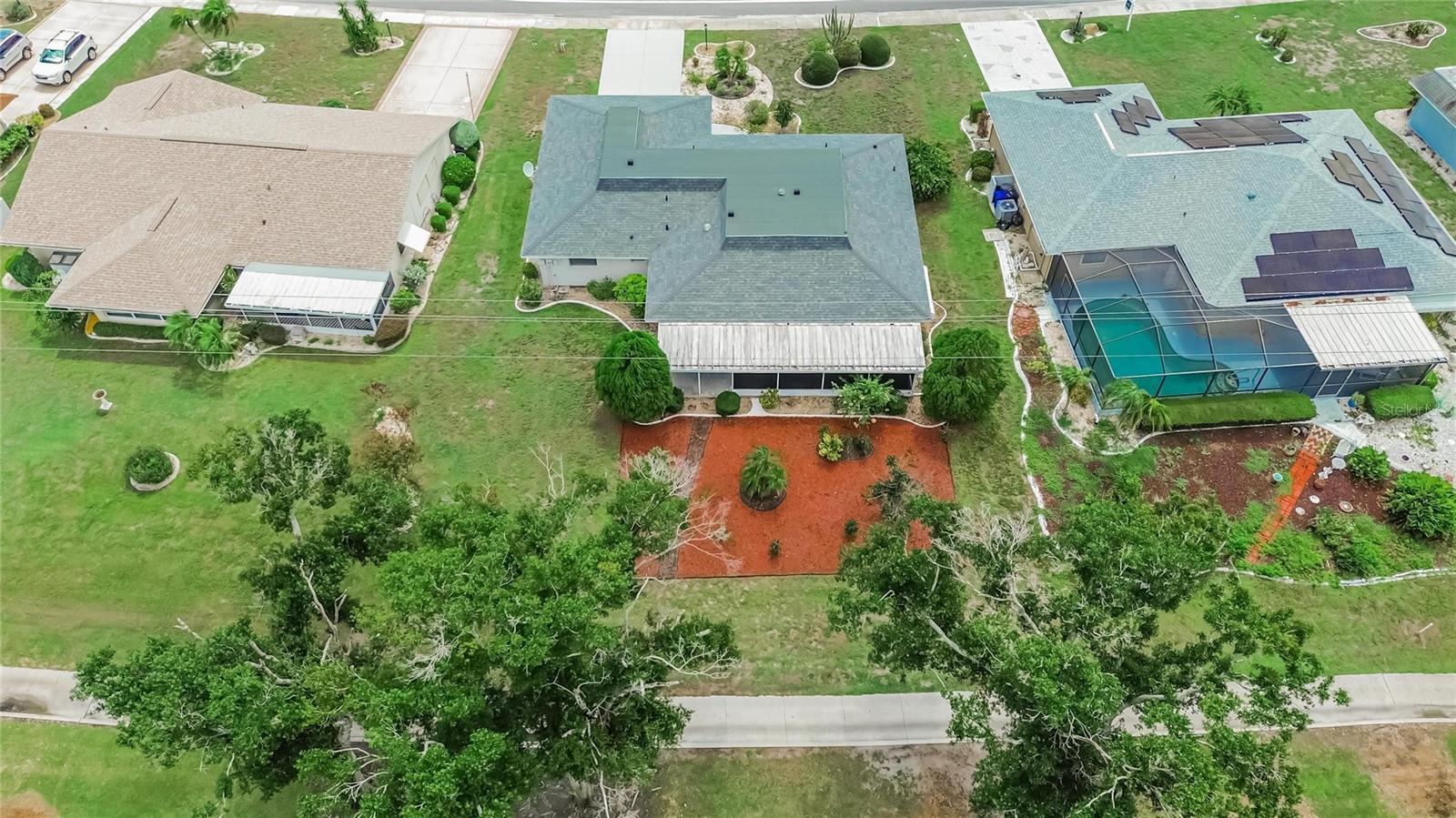 1244 W DEL WEBB BLVD, SUN CITY CENTER, FL — photo 60