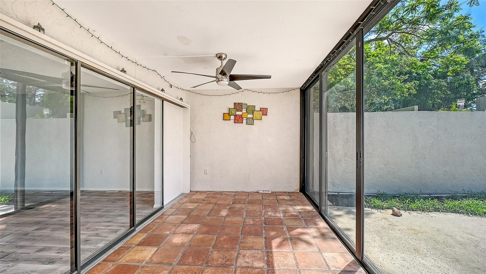 664 WOODLAWN DR, BRADENTON, FL — photo 28