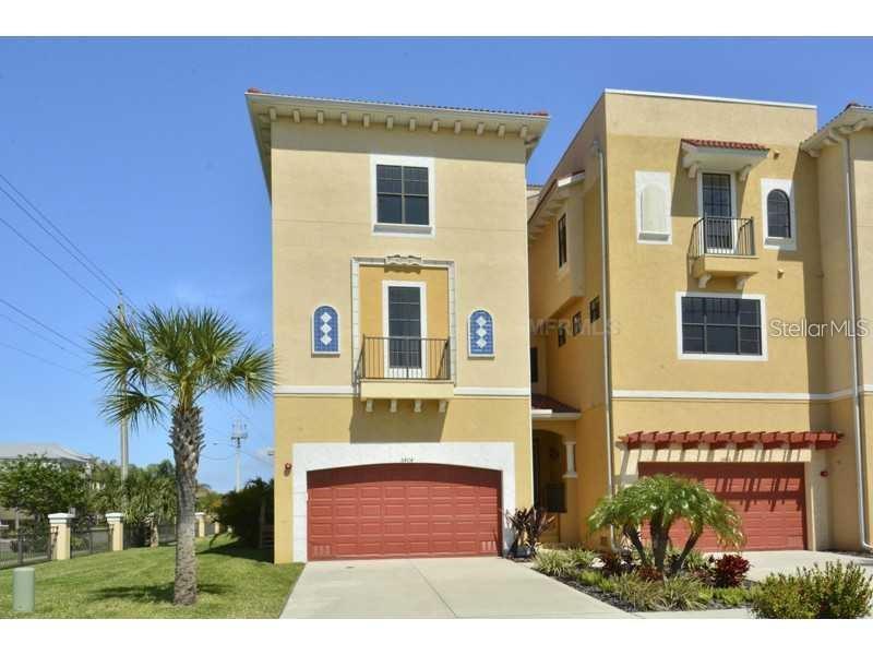 6404 MARGARITA SHORES LN, APOLLO BEACH, FL