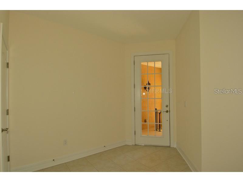 6404 MARGARITA SHORES LN, APOLLO BEACH, FL — photo 2