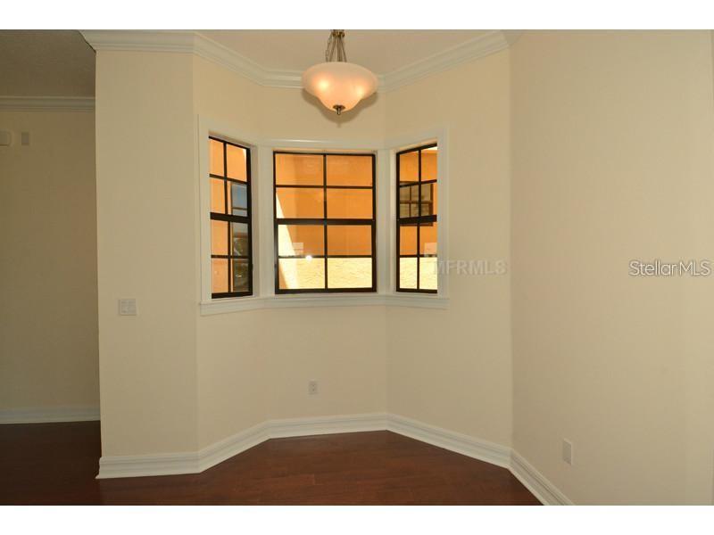 6404 MARGARITA SHORES LN, APOLLO BEACH, FL — photo 3
