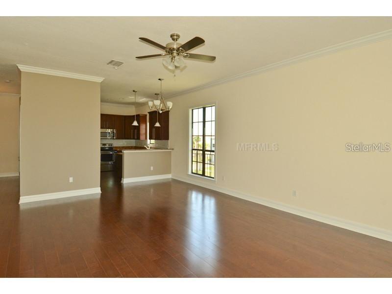 6404 MARGARITA SHORES LN, APOLLO BEACH, FL — photo 4