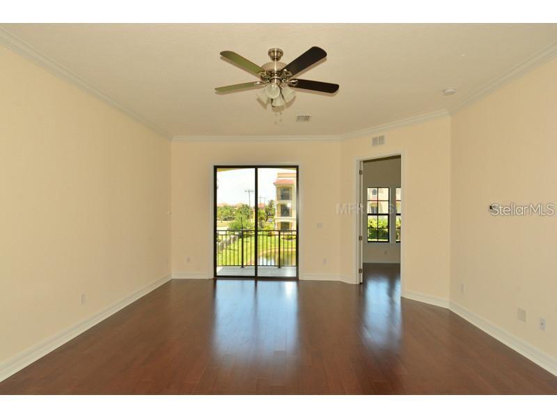 6404 MARGARITA SHORES LN, APOLLO BEACH, FL — photo 5