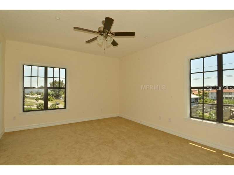 6404 MARGARITA SHORES LN, APOLLO BEACH, FL — photo 6