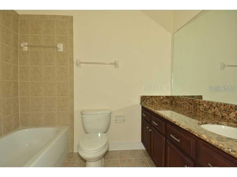 6404 MARGARITA SHORES LN, APOLLO BEACH, FL — photo 7