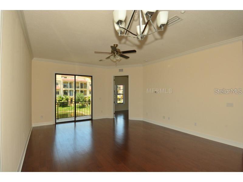 6404 MARGARITA SHORES LN, APOLLO BEACH, FL — photo 10