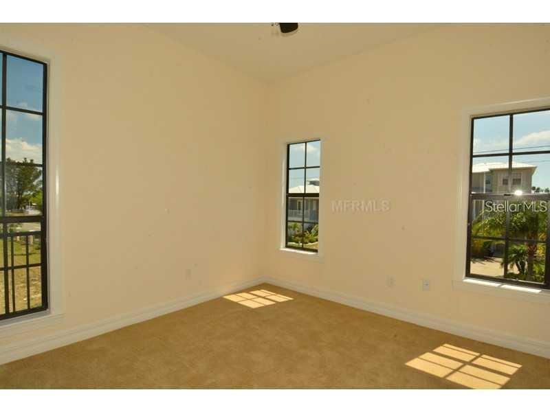 6404 MARGARITA SHORES LN, APOLLO BEACH, FL — photo 11