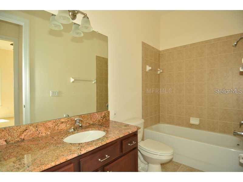 6404 MARGARITA SHORES LN, APOLLO BEACH, FL — photo 12