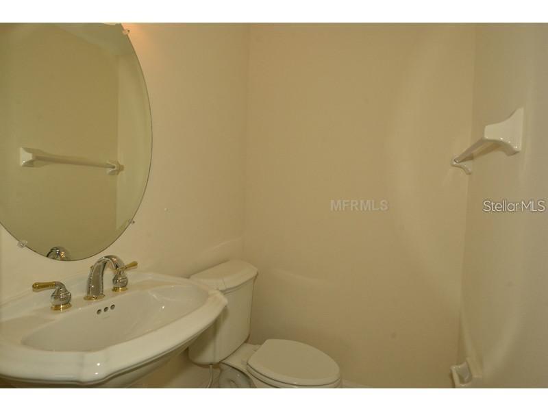 6404 MARGARITA SHORES LN, APOLLO BEACH, FL — photo 13