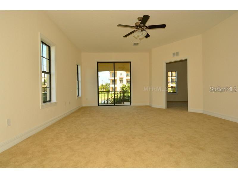 6404 MARGARITA SHORES LN, APOLLO BEACH, FL — photo 14
