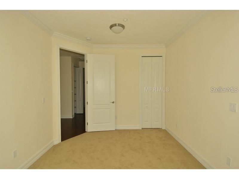 6404 MARGARITA SHORES LN, APOLLO BEACH, FL — photo 15