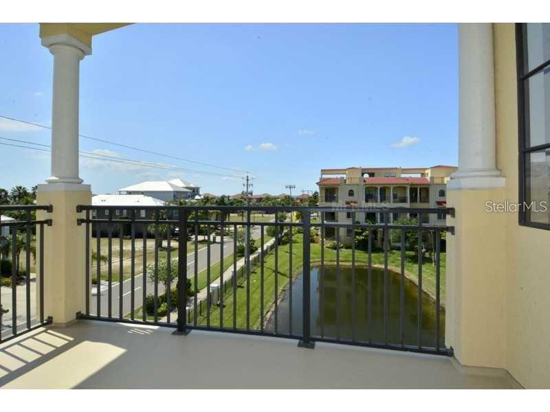 6404 MARGARITA SHORES LN, APOLLO BEACH, FL — photo 16