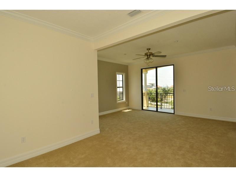 6404 MARGARITA SHORES LN, APOLLO BEACH, FL — photo 17