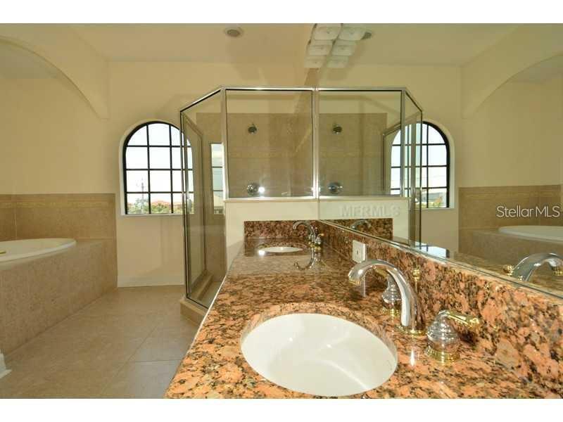 6404 MARGARITA SHORES LN, APOLLO BEACH, FL — photo 18