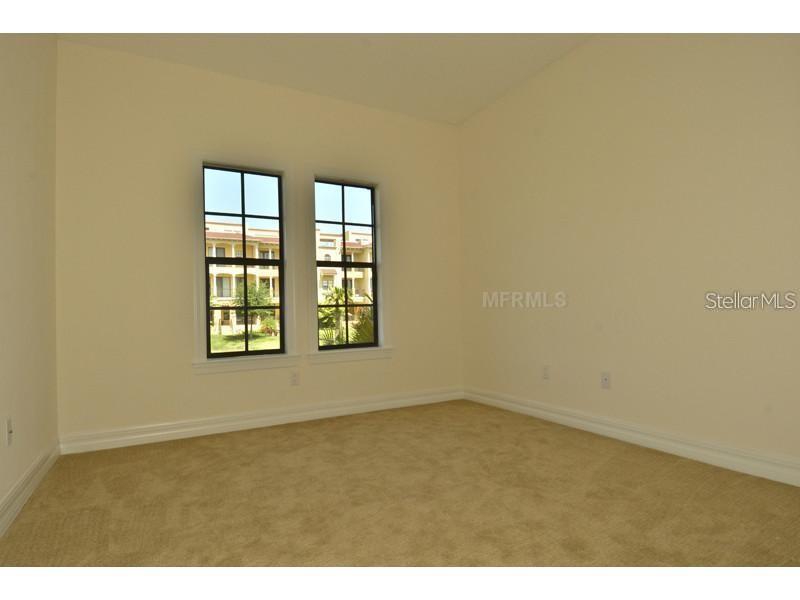 6404 MARGARITA SHORES LN, APOLLO BEACH, FL — photo 19