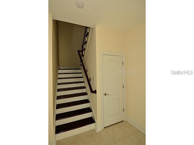 6404 MARGARITA SHORES LN, APOLLO BEACH, FL — photo 20