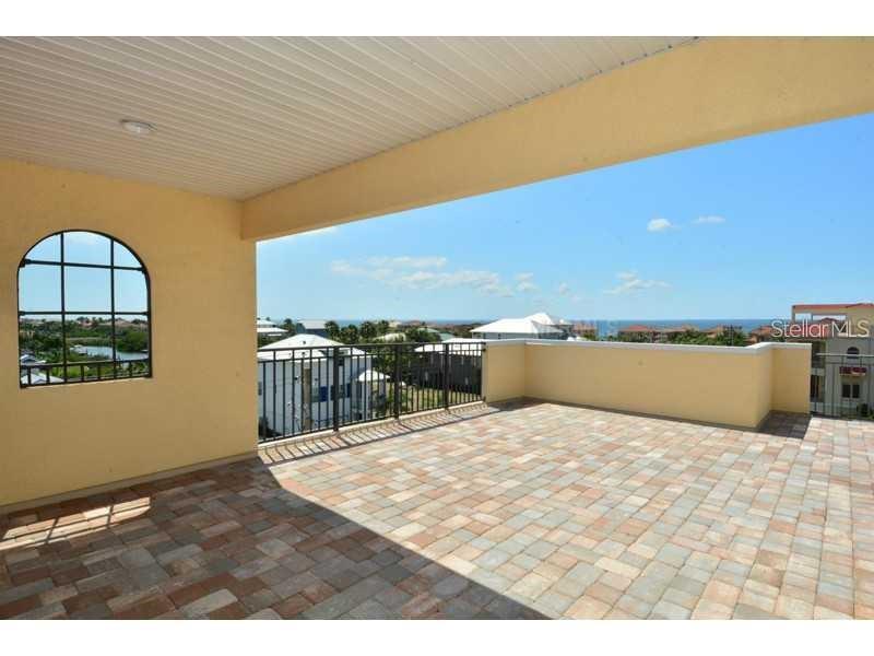 6404 MARGARITA SHORES LN, APOLLO BEACH, FL — photo 21