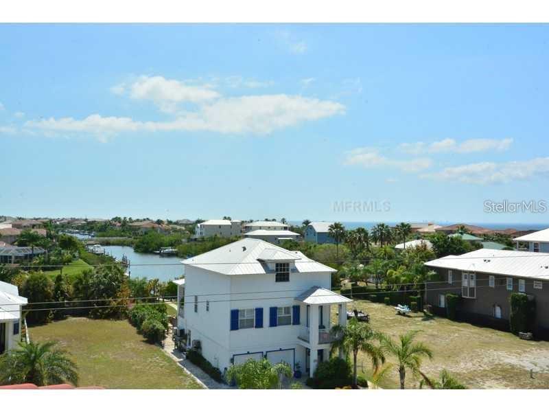 6404 MARGARITA SHORES LN, APOLLO BEACH, FL — photo 22