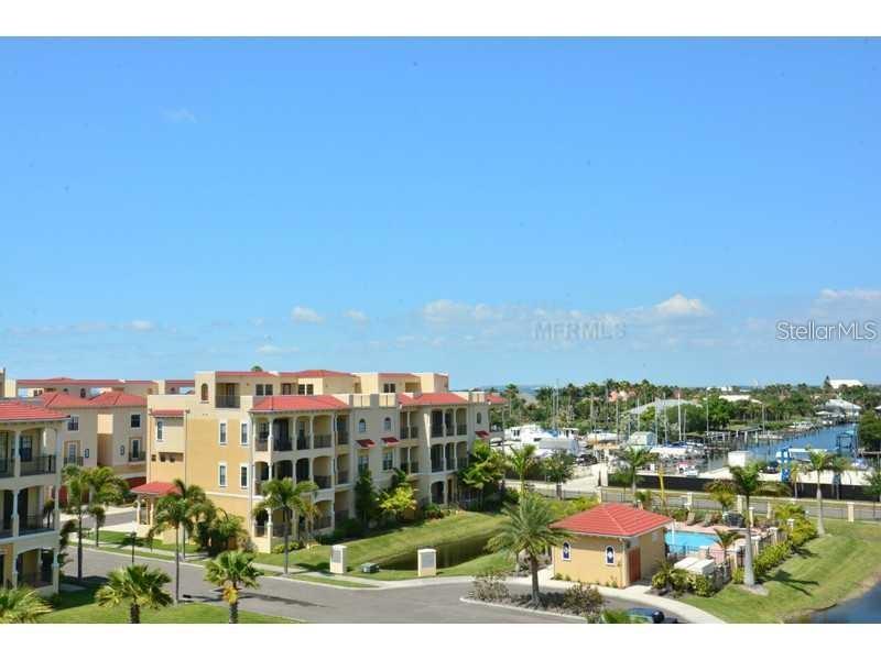 6404 MARGARITA SHORES LN, APOLLO BEACH, FL — photo 23