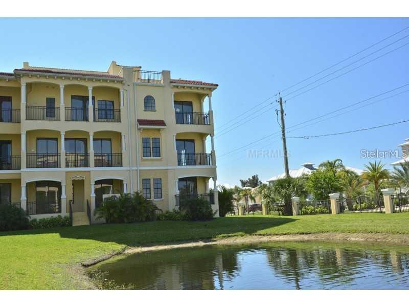 6404 MARGARITA SHORES LN, APOLLO BEACH, FL — photo 24
