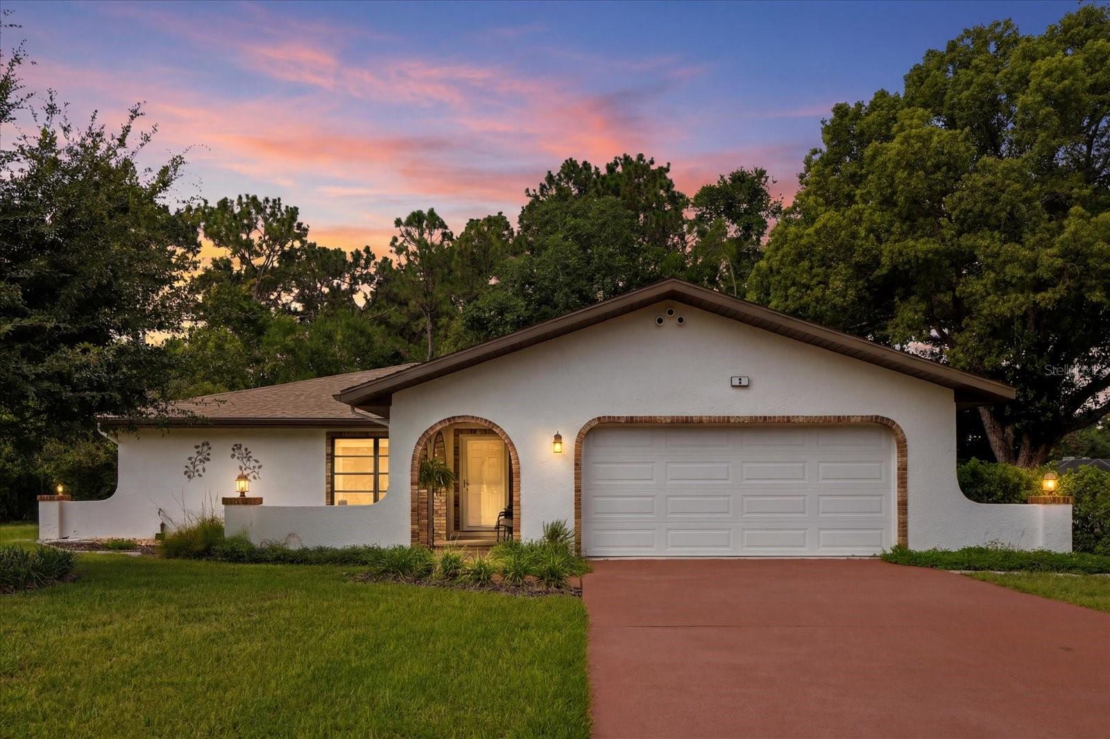 5 DAHOON DR, HOMOSASSA, FL