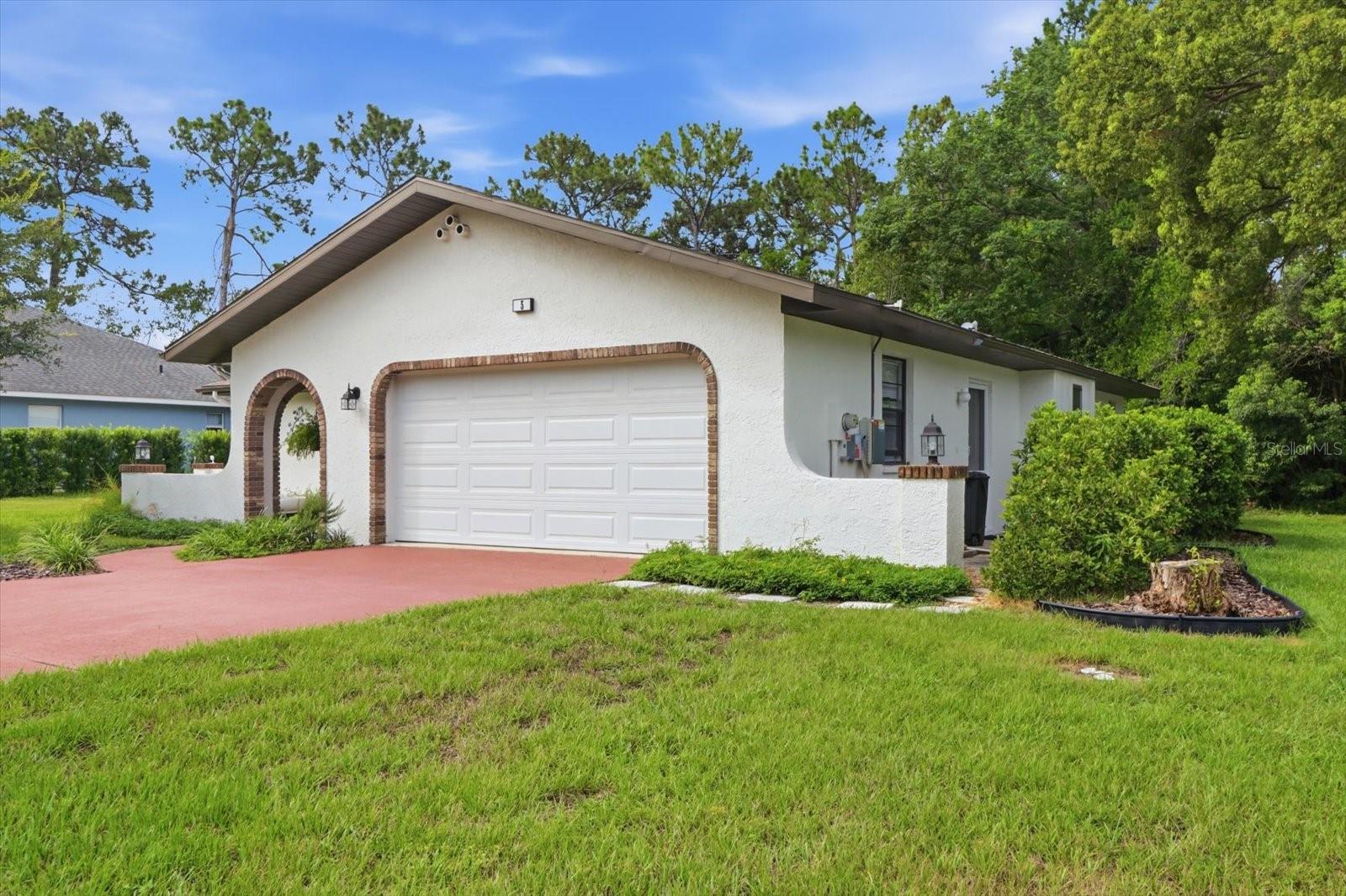 5 DAHOON DR, HOMOSASSA, FL — photo 4