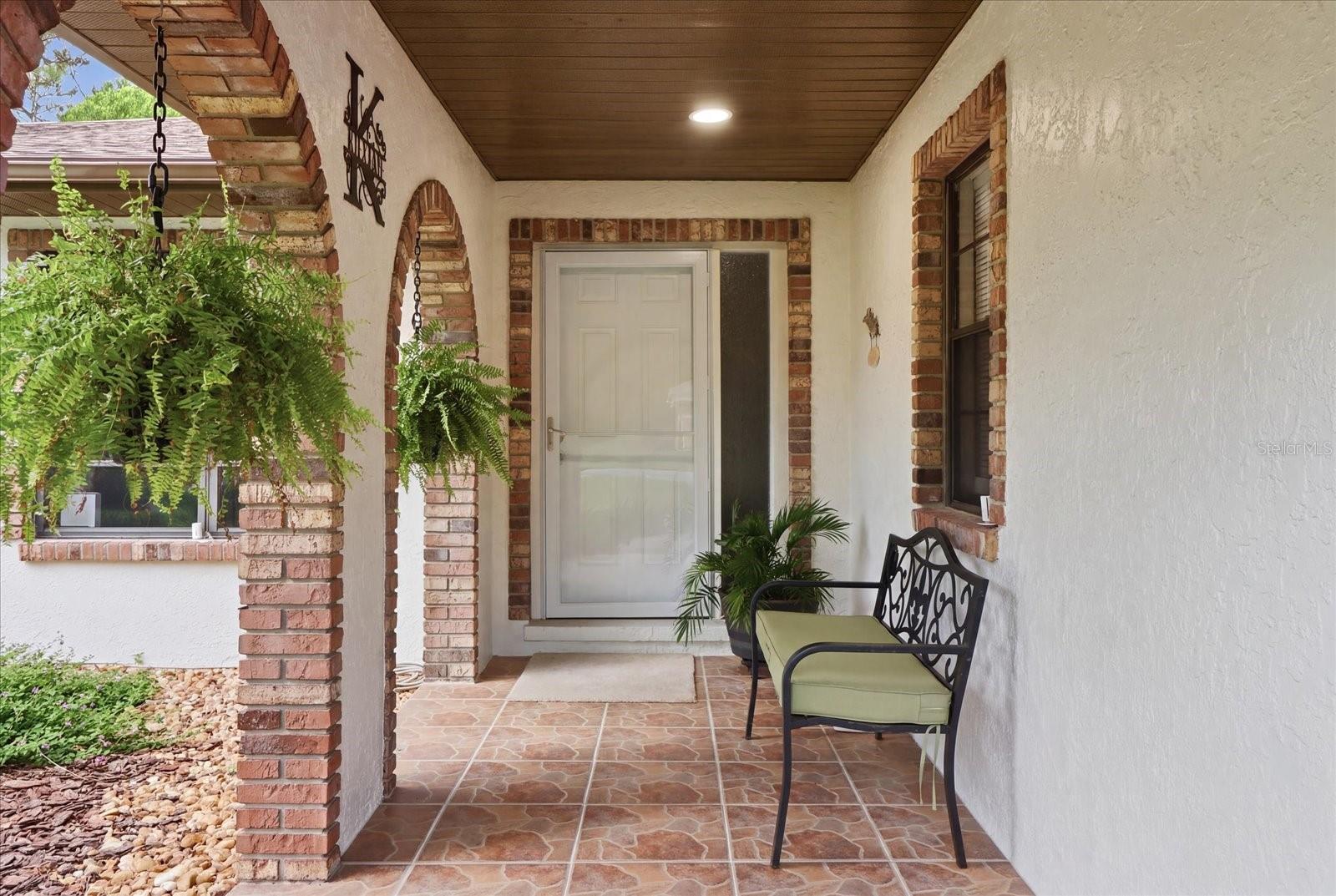 5 DAHOON DR, HOMOSASSA, FL — photo 5