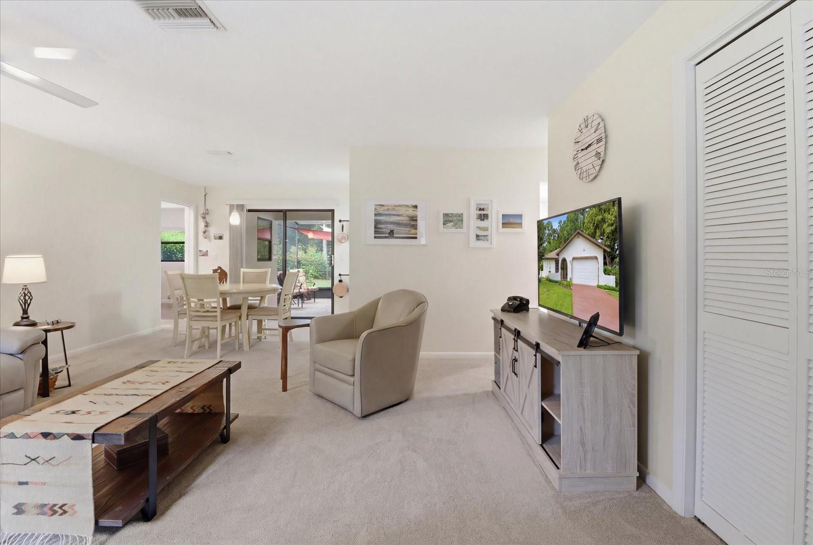 5 DAHOON DR, HOMOSASSA, FL — photo 7
