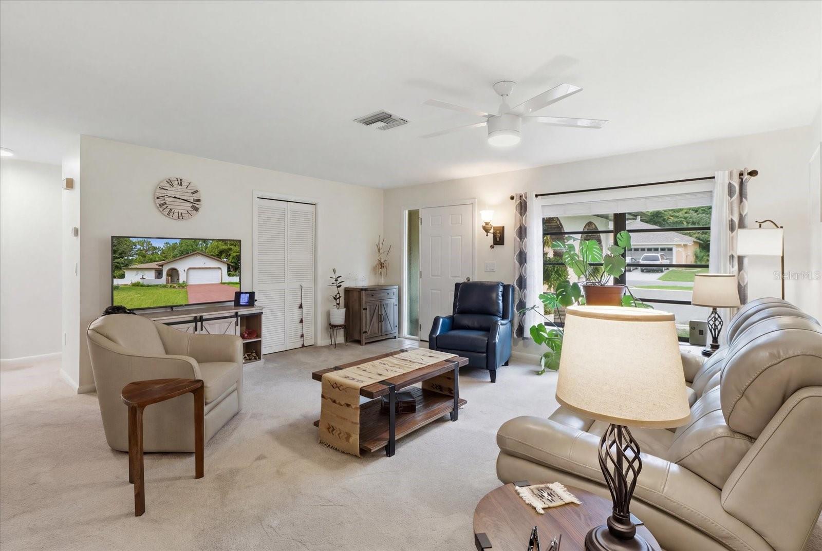 5 DAHOON DR, HOMOSASSA, FL — photo 9