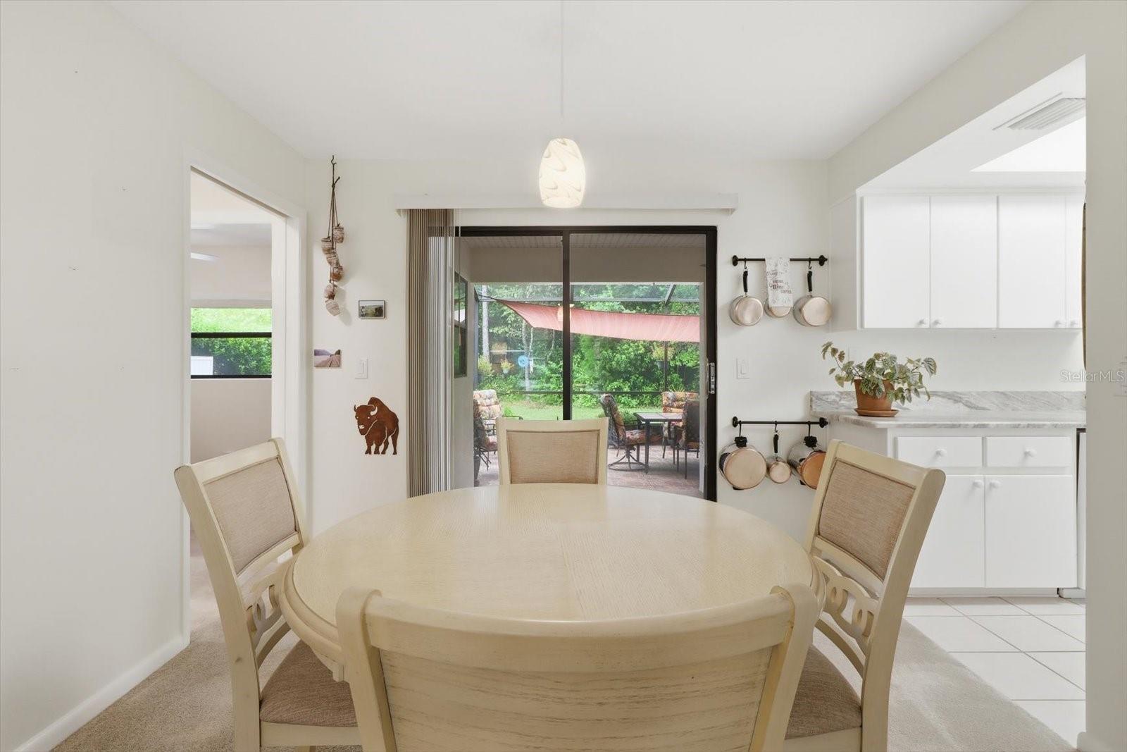 5 DAHOON DR, HOMOSASSA, FL — photo 10