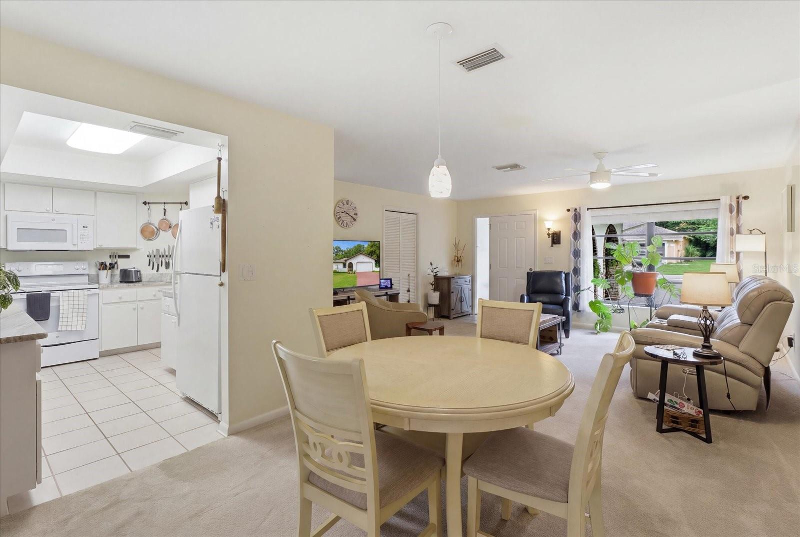 5 DAHOON DR, HOMOSASSA, FL — photo 11