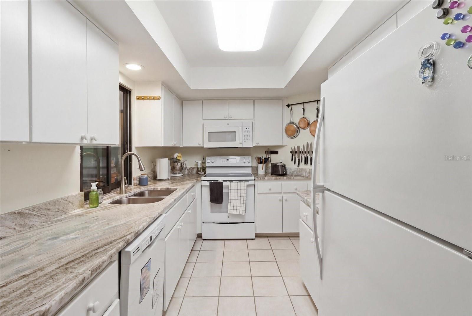 5 DAHOON DR, HOMOSASSA, FL — photo 12