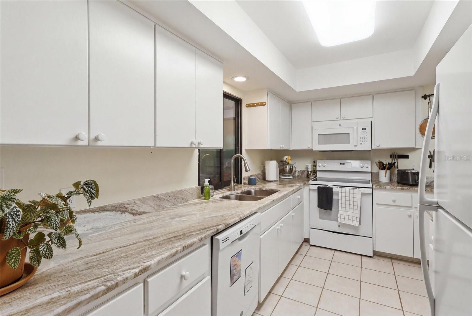 5 DAHOON DR, HOMOSASSA, FL — photo 13