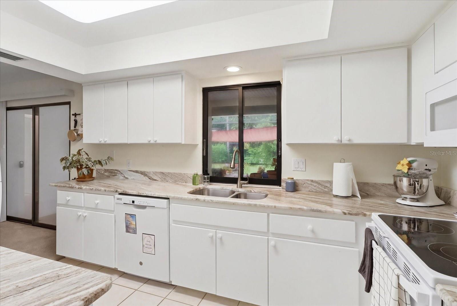 5 DAHOON DR, HOMOSASSA, FL — photo 14