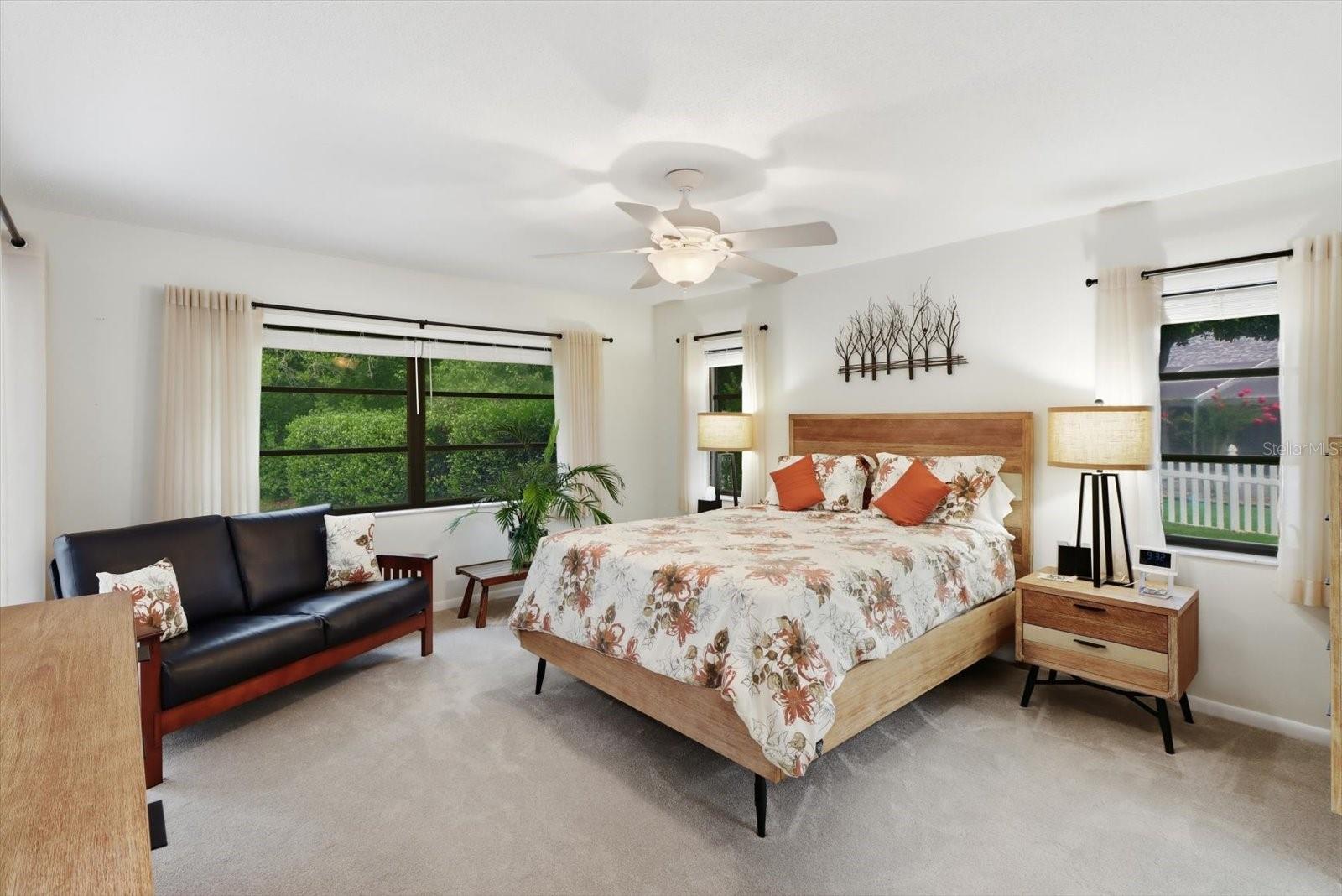 5 DAHOON DR, HOMOSASSA, FL — photo 16