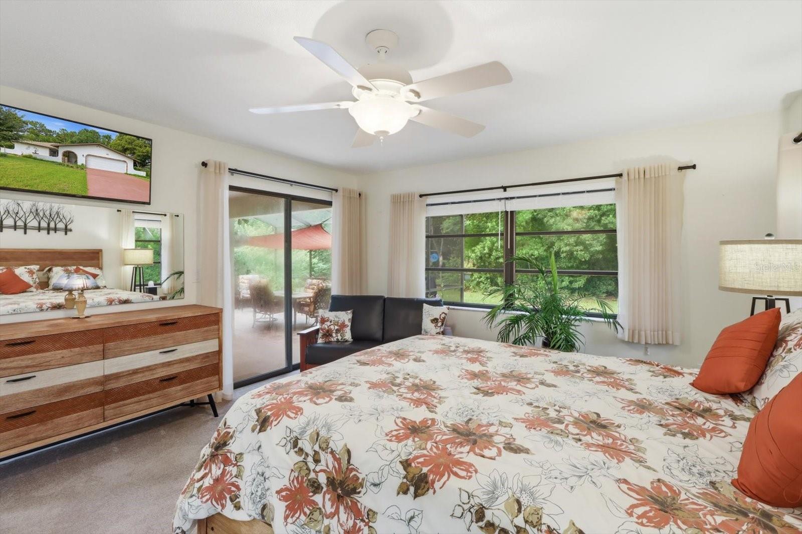 5 DAHOON DR, HOMOSASSA, FL — photo 17